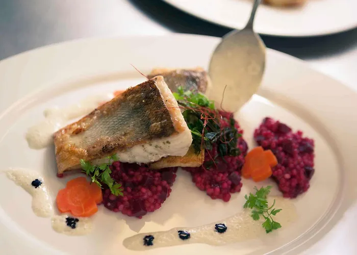 Mercure Hotel Stuttgart Airport Messe